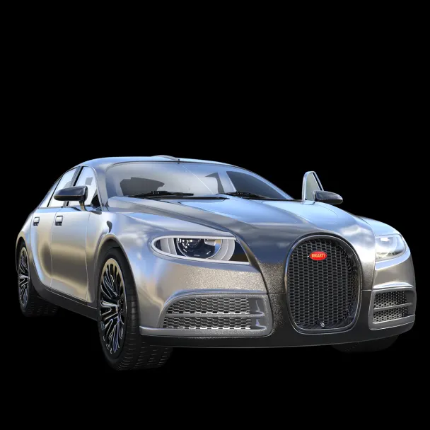 Winlegends Casino Aplicación Android/iOS