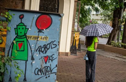 Winlegends Casino Aplicación móvil